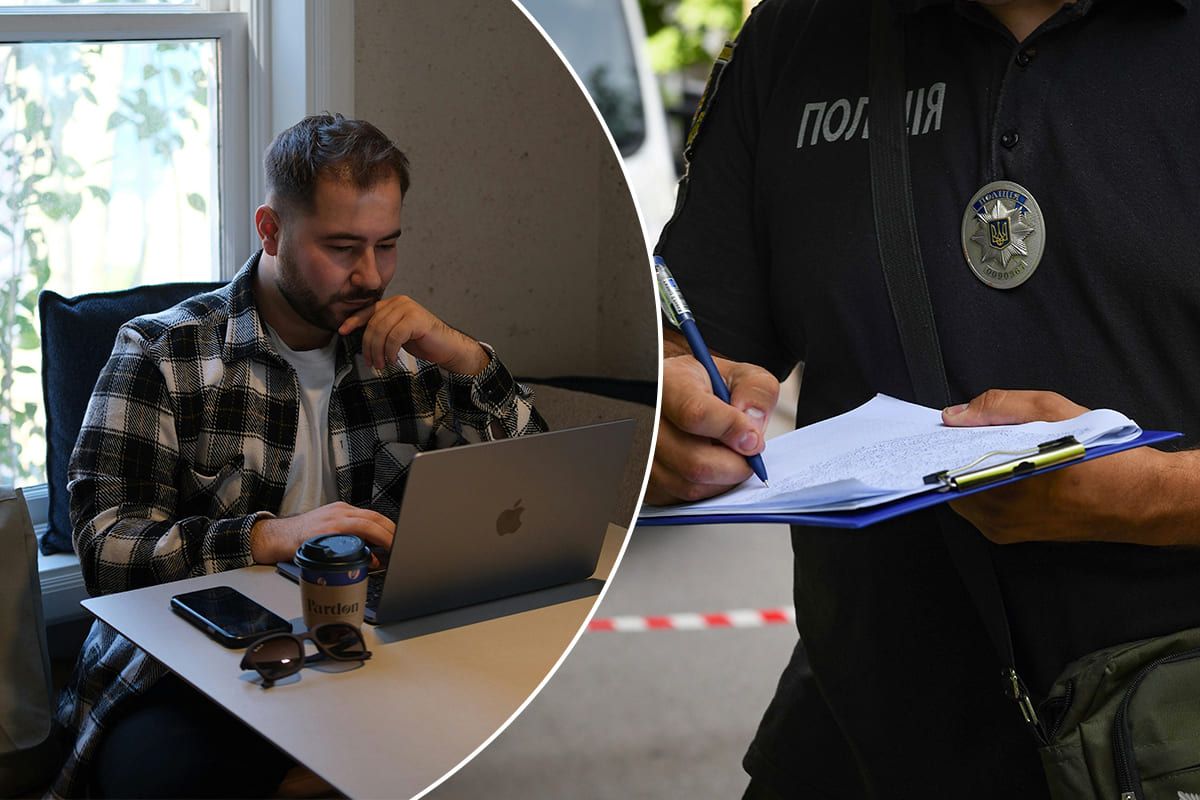 як-написати-заяву-в-поліцію