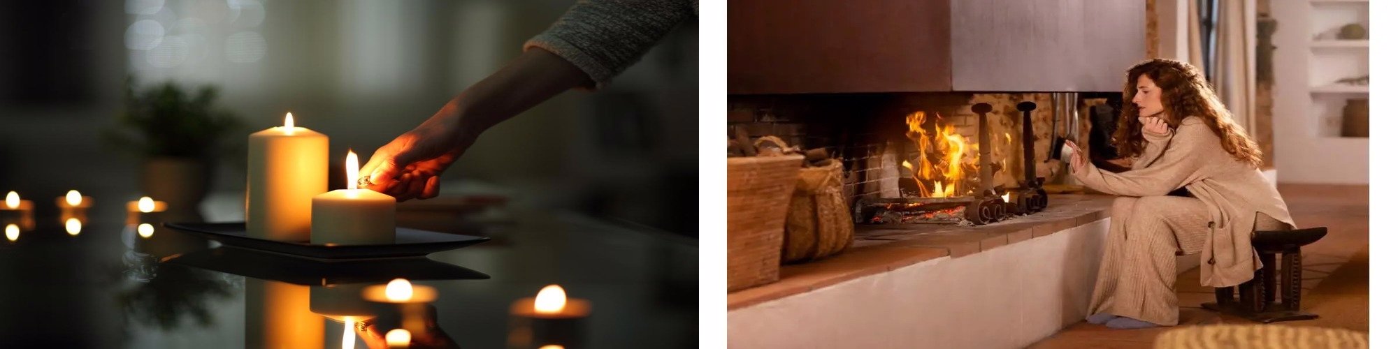 як-обігріти-квартиру-без-газу-і-електрики