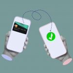 як-перевести-гроші-з-картки-на-картку