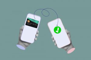 як-перевести-гроші-з-картки-на-картку