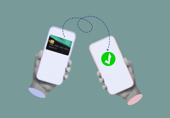 як-перевести-гроші-з-картки-на-картку