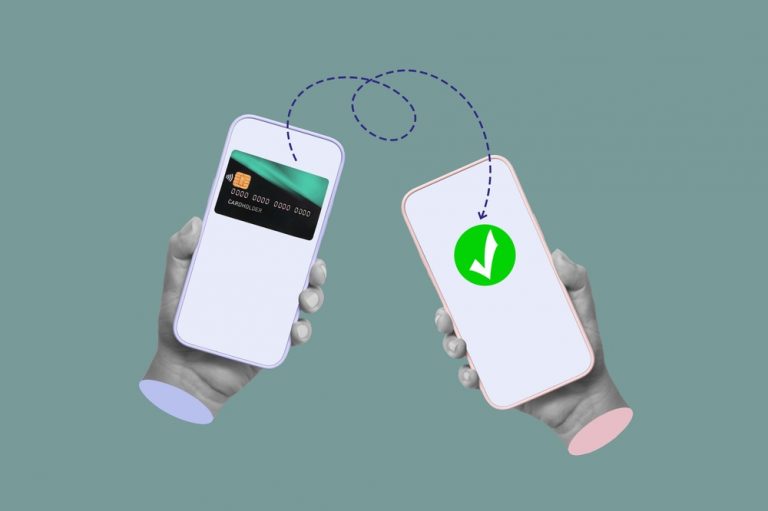 як-перевести-гроші-з-картки-на-картку