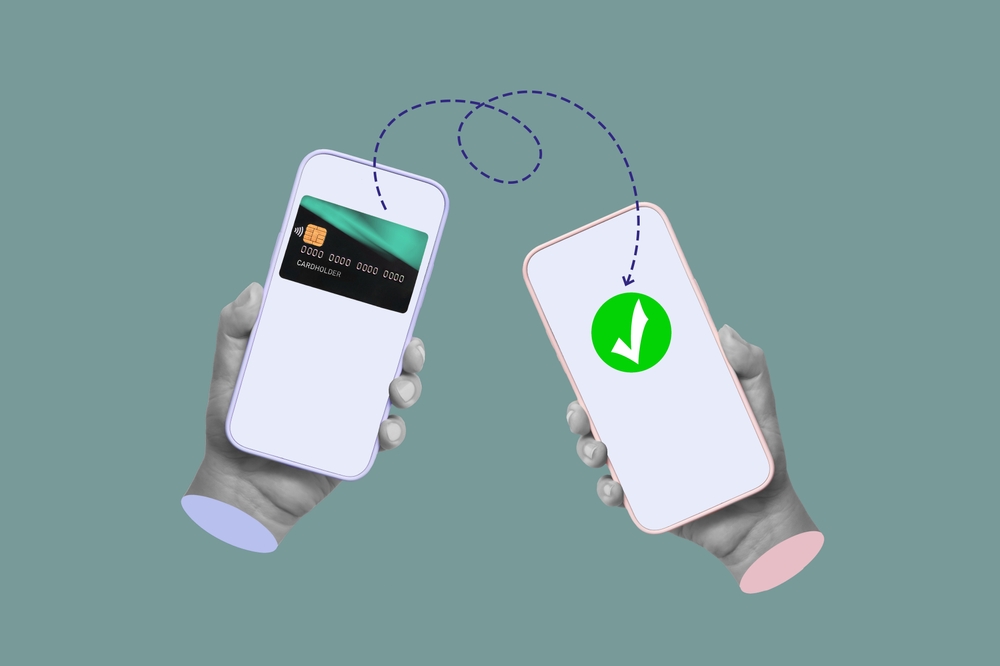 як-перевести-гроші-з-картки-на-картку