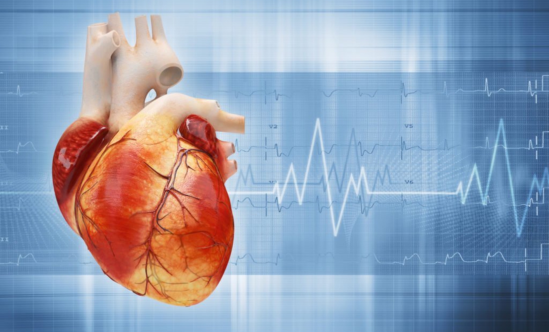 як-перевірити-серце