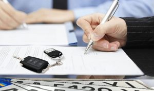 як-переоформити-авто-якщо-власник-за-кордоном