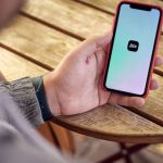 як-подати-декларацію-через-дію