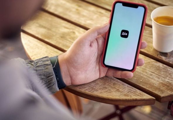 як-подати-декларацію-через-дію