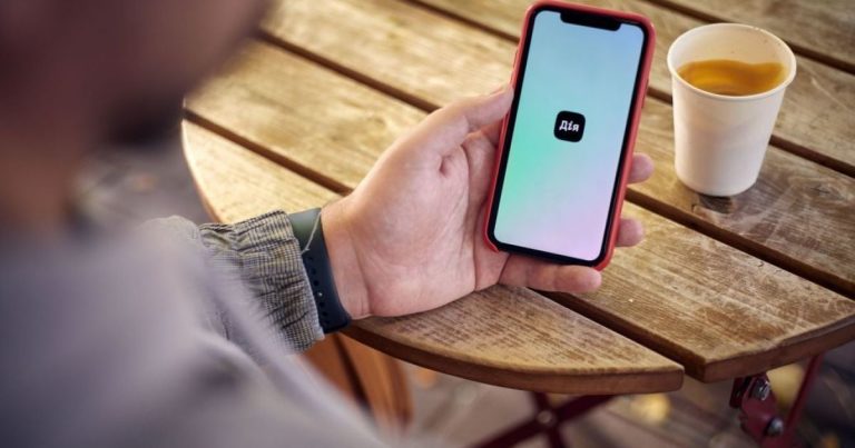 як-подати-декларацію-через-дію