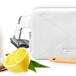 як-почистити-шкіряну-сумку