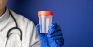 як-правильно-здавати-сечу-вагітним