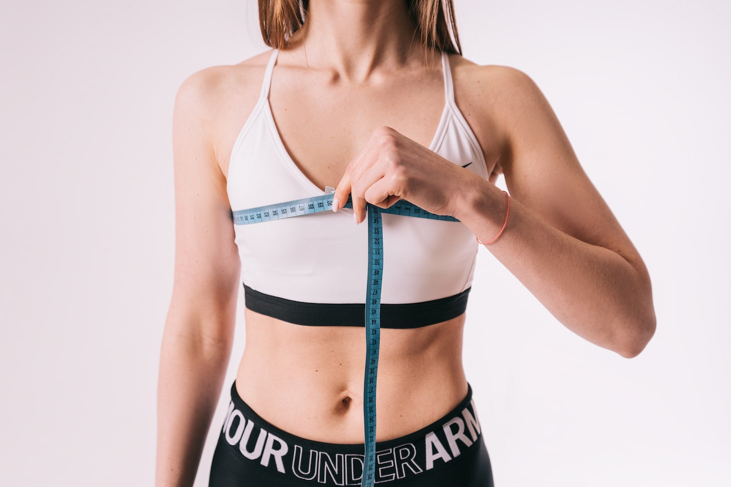 як-правильно-робити-заміри-тіла