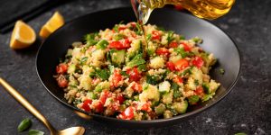 як-приготувати-кус-кус-з-овочами