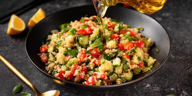 як-приготувати-кус-кус-з-овочами