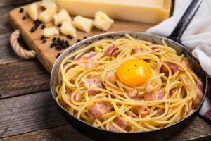 як-приготувати-пасту-карбонара
