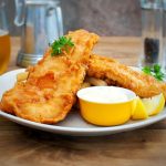 як-приготувати-хек