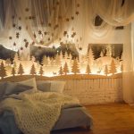 як-прикрасити-кімнату