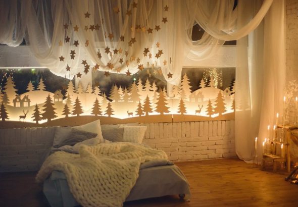 як-прикрасити-кімнату