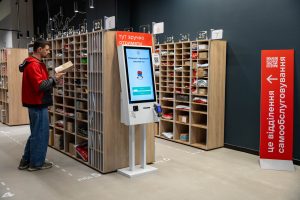 як-продовжити-зберігання-посилки-на-новій-пошті