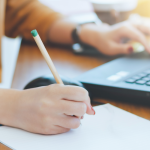 як-проходить-заочне-навчання