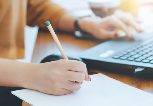 як-проходить-заочне-навчання