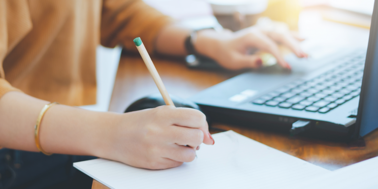 як-проходить-заочне-навчання