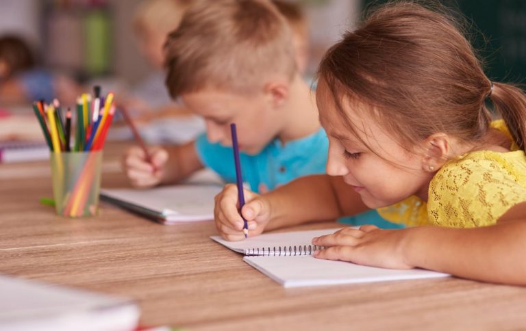 як-підготувати-дитину-до-школи