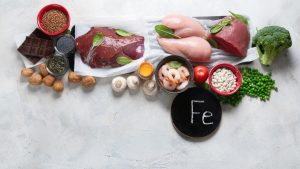 як-підняти-гемоглобін-у-вагітних