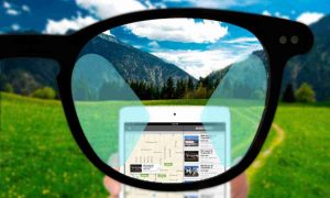 як-підібрати-мультифокальні-лінзи