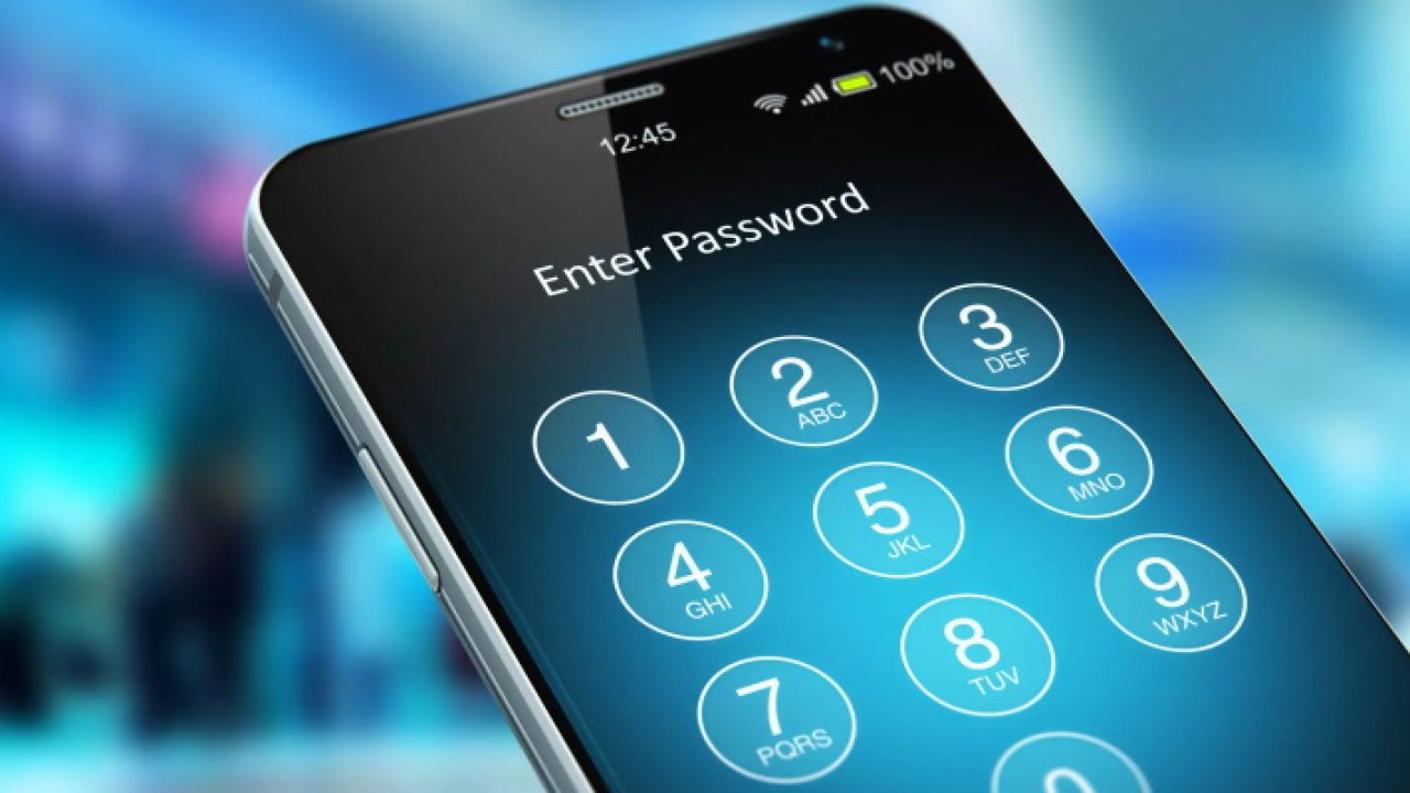 як-розблокувати-айфон-якщо-забув-пароля-без-компью