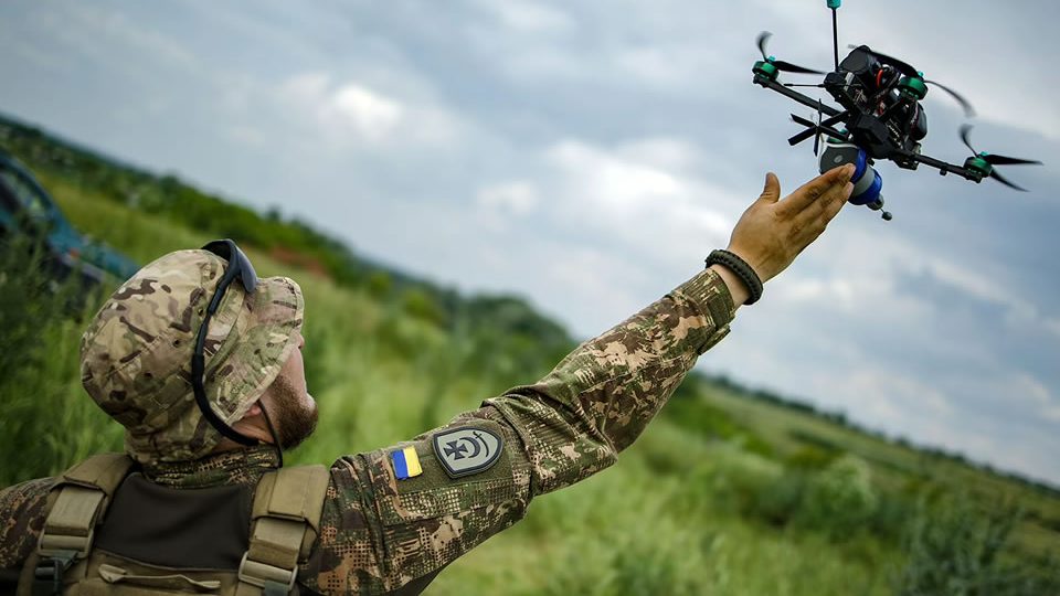 як-розшифровується-всу