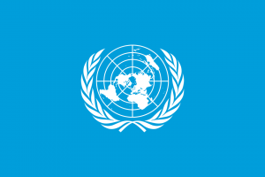 як-розшифровується-оон