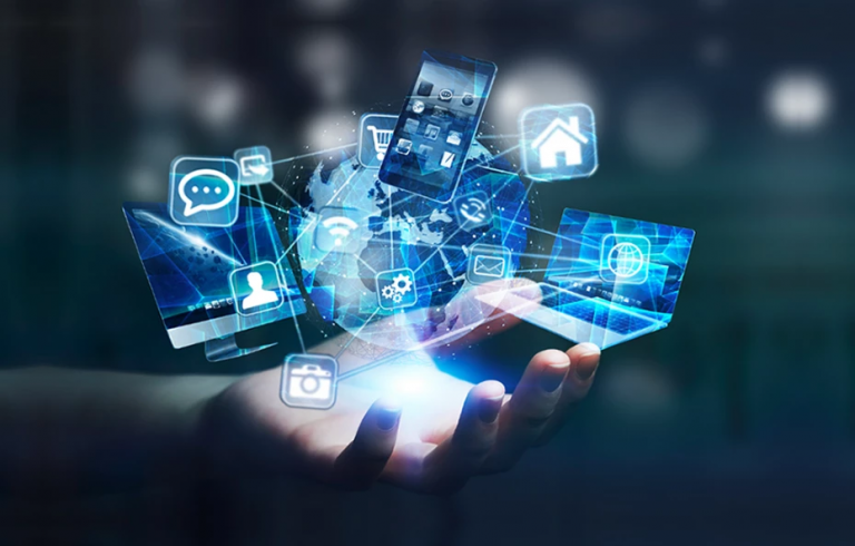 як-розшифровується-it