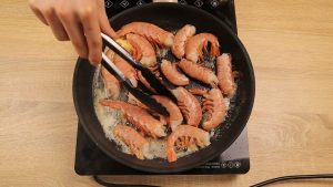 як-смажити-креветки