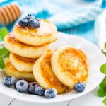 як-спекти-сирники