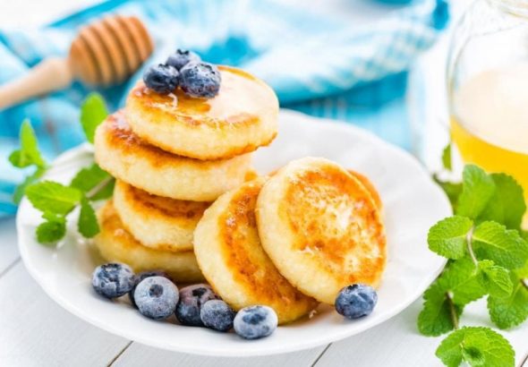 як-спекти-сирники