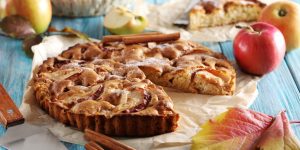 як-спекти-шарлотку