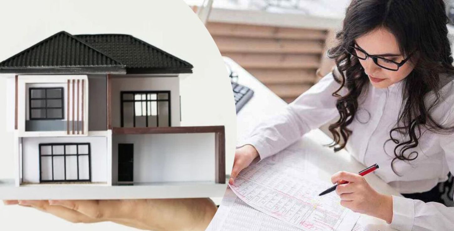 як-сплатити-податок-на-нерухоме-майно