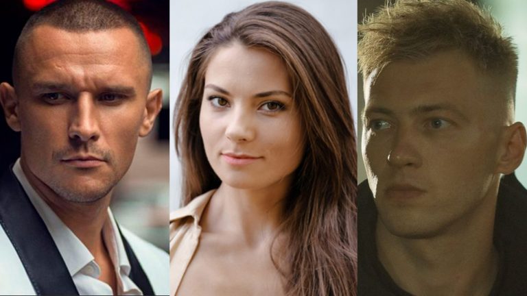 як-спіймати-кайдаша