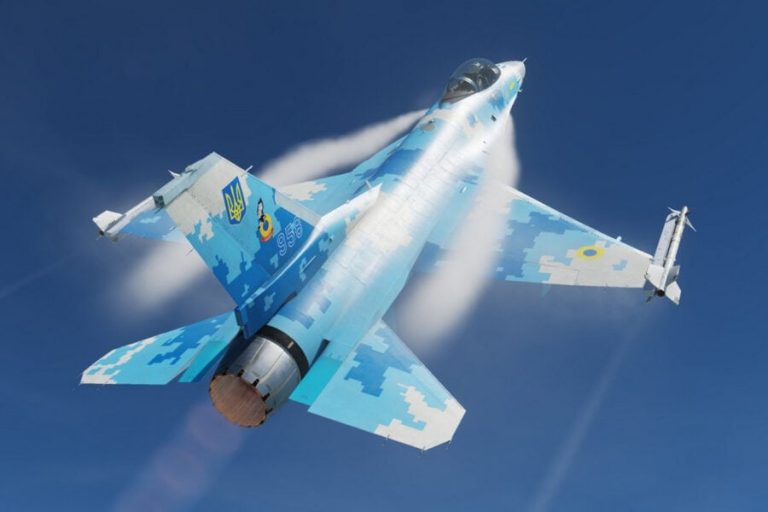 як-стати-військовим-пілотом-в-україні