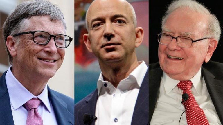 як-стати-мільярдером