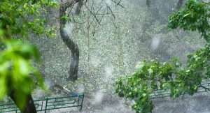 як-утворюється-град