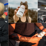 як-харчові-добавки-впливають-на-людей