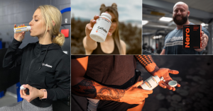 як-харчові-добавки-впливають-на-людей