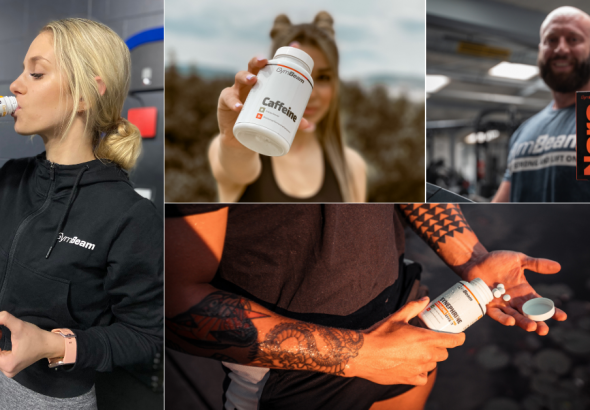 як-харчові-добавки-впливають-на-людей