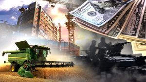 як-інвестувати-в-україні