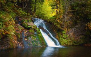 яка-гірська-порода-є-водотривкою