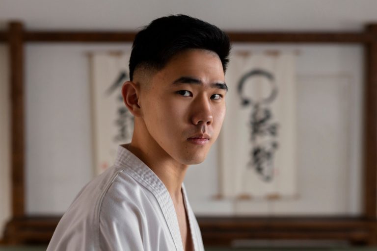 японські-імена-чоловічі