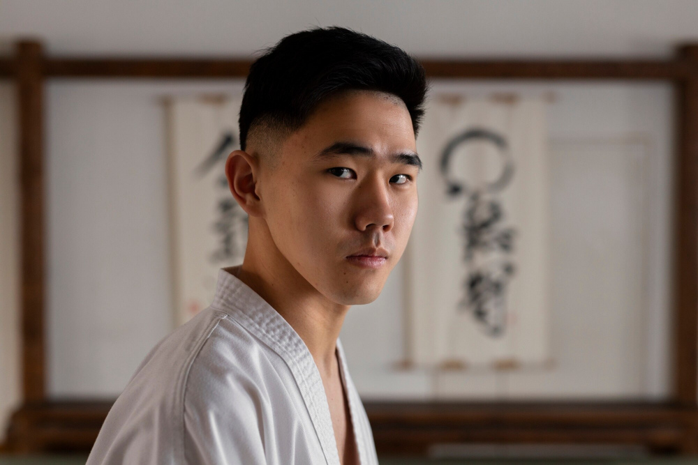 японські-імена-чоловічі