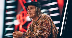 іван-клименко