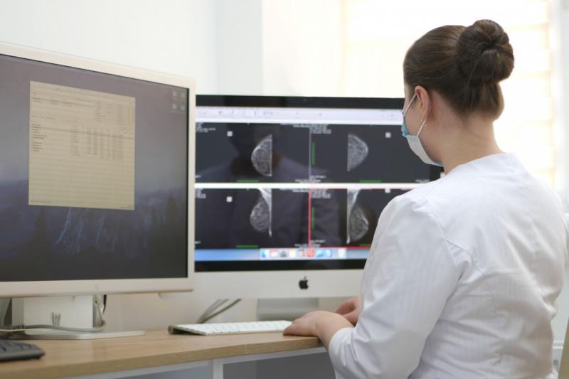 інволютивні-зміни-це